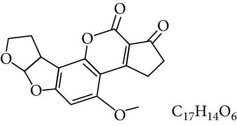 graphic file with name IJMICRO2020-4723612.tab1.i002.jpg