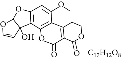 graphic file with name IJMICRO2020-4723612.tab1.i012.jpg