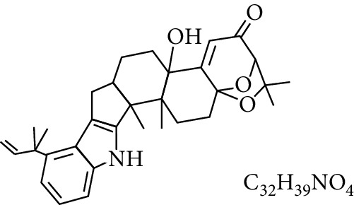 graphic file with name IJMICRO2020-4723612.tab1.i015.jpg