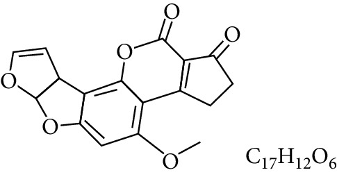 graphic file with name IJMICRO2020-4723612.tab1.i001.jpg