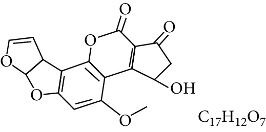 graphic file with name IJMICRO2020-4723612.tab1.i017.jpg