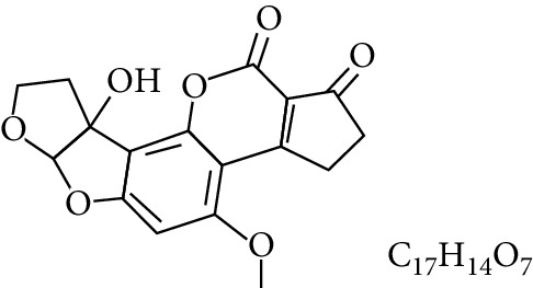 graphic file with name IJMICRO2020-4723612.tab1.i005.jpg