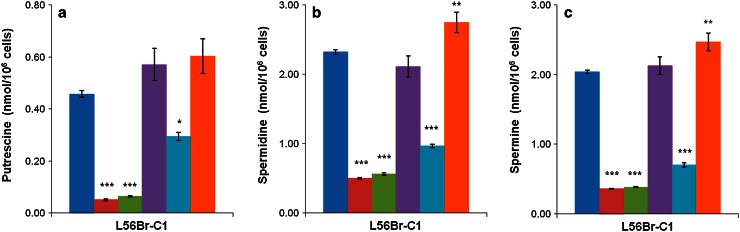 Fig. 3