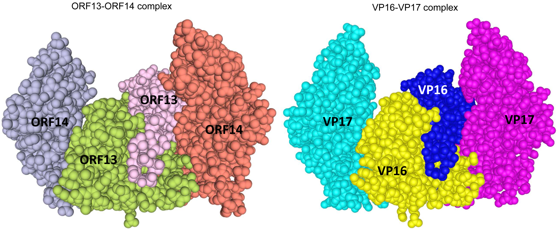 Figure 4: