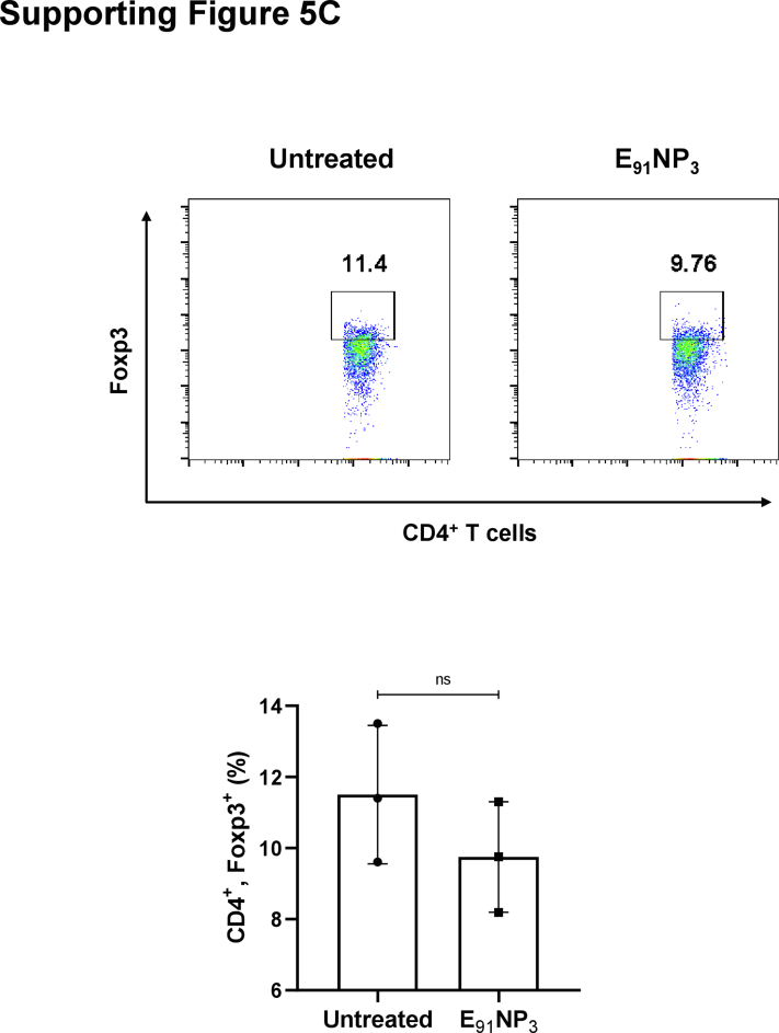 Supplemental Figure 5C