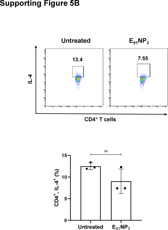 Supplemental Figure 5B