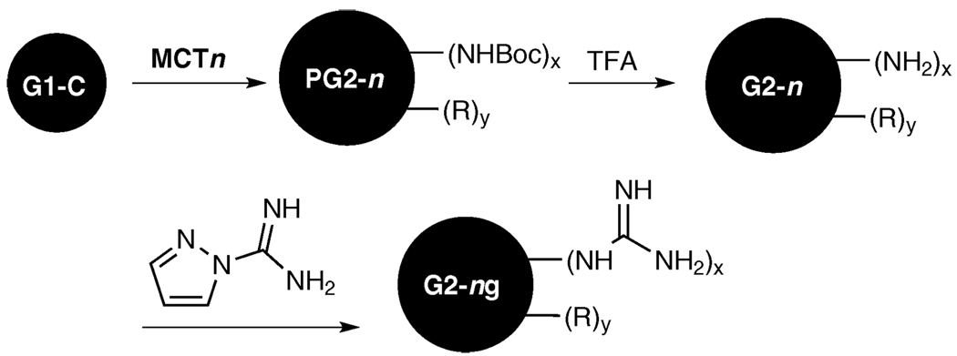 Scheme 1