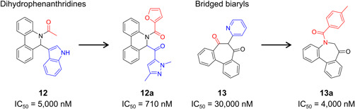 Figure 14