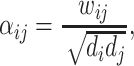 graphic file with name M75.gif
