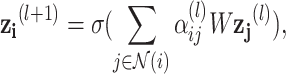 graphic file with name M64.gif