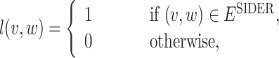 graphic file with name M2.gif
