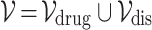 Inline graphic