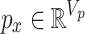 Inline graphic