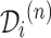 Inline graphic