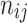 Inline graphic
