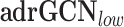 Inline graphic