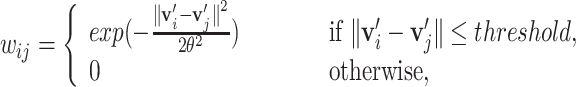 graphic file with name M53.gif
