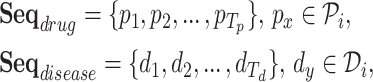 graphic file with name M18.gif