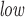 Inline graphic