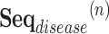 Inline graphic