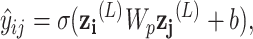 graphic file with name M80.gif