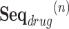Inline graphic