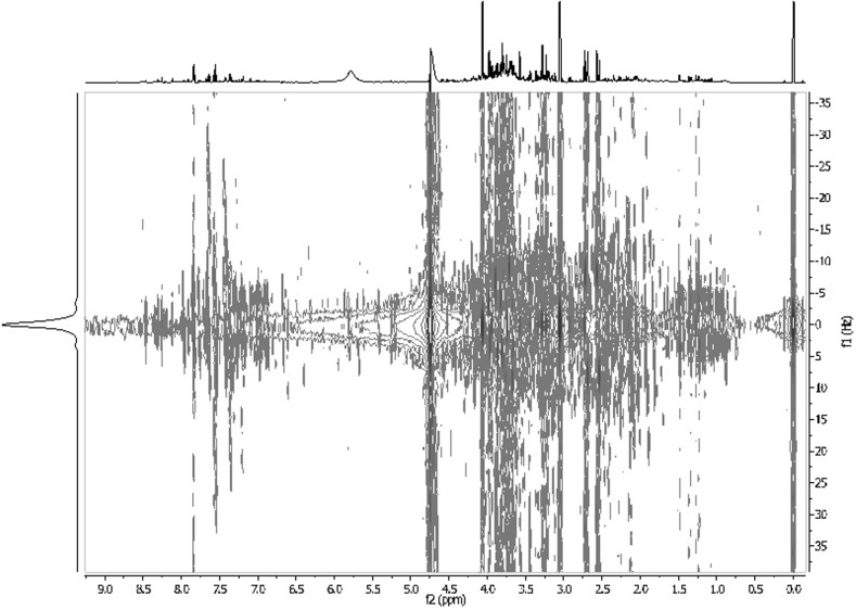 Fig. 11