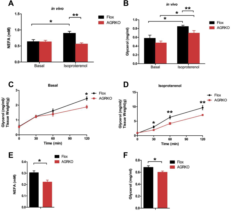 Figure 6