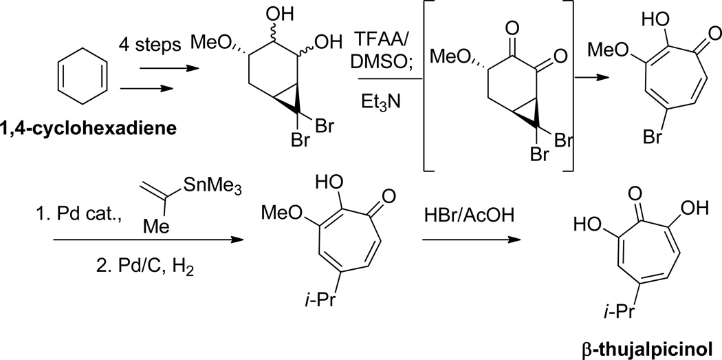 Scheme 6