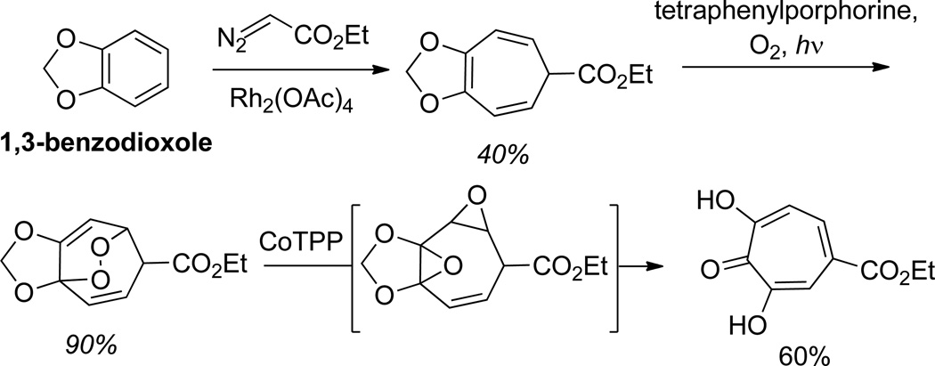 Scheme 5