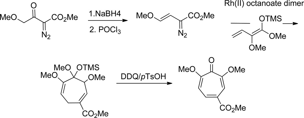 Scheme 10