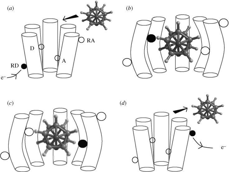 Figure 2.