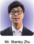 graphic file with name JOCR-12-102-g012.gif