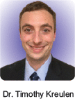 graphic file with name JOCR-12-102-g013.gif