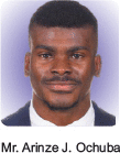 graphic file with name JOCR-12-102-g011.gif