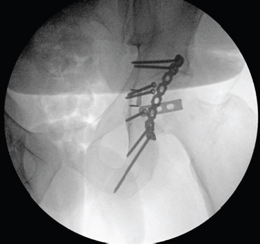 Figure 7