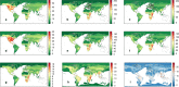 Extended Data Figure 4