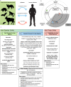 Extended Data Figure 1