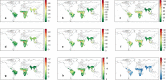 Extended Data Figure 7