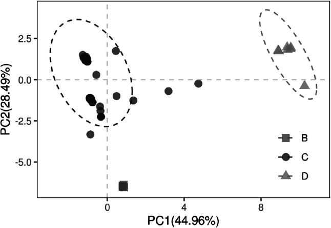 Fig. 8