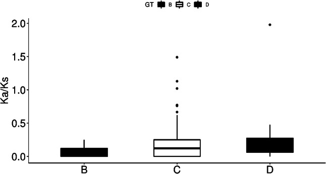 Fig. 11