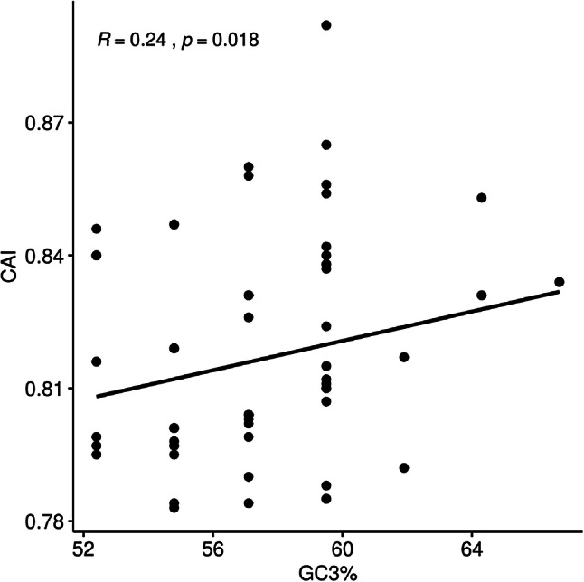 Fig. 12