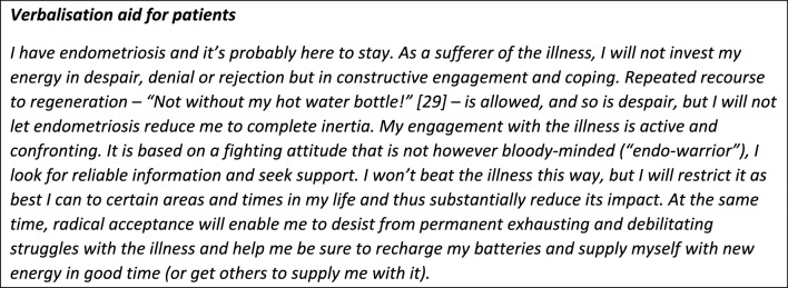 graphic file with name 404_2023_7292_Figj_HTML.jpg