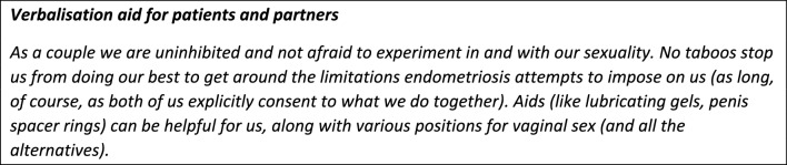 graphic file with name 404_2023_7292_Figl_HTML.jpg