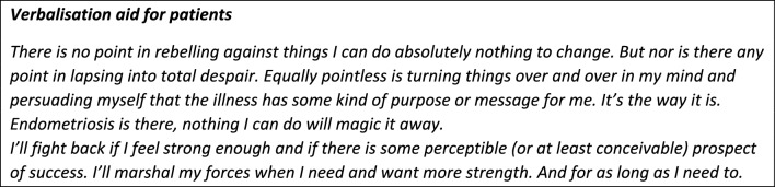 graphic file with name 404_2023_7292_Figg_HTML.jpg