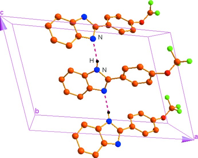 Fig. 2.