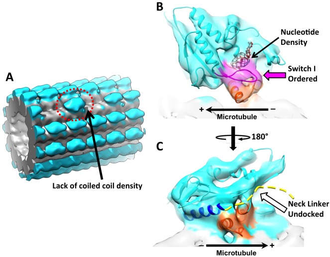 Figure 5.