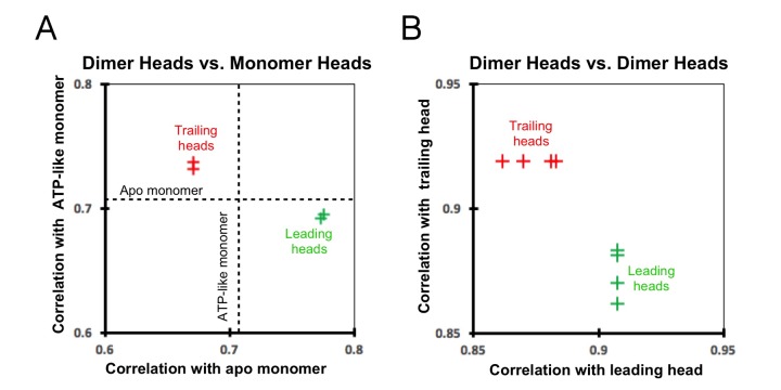 Figure 4—figure supplement 3.