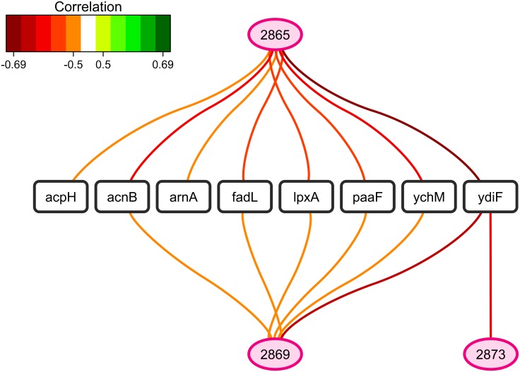 Fig 6