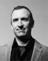 graphic file with name PMIC-21-1900311-g003.gif